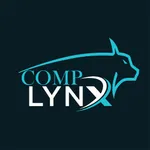 Workers' Compensation Rater icon