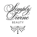Simply Divine Beauty icon