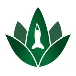 Original Hot Yoga Perth icon