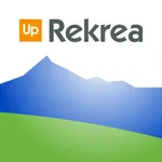 old_UpRekrea icon