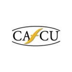 CAFCU icon