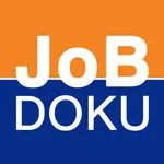 JobDoku icon