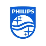 Philips Kickoff icon