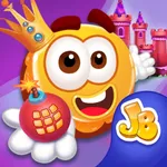 Jolly Battle icon