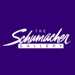 The Schumacher Gallery App icon