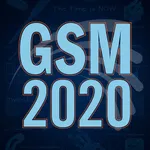 SeaSpine GSM 2020 icon