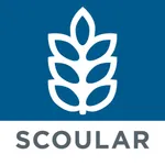 ScoularView icon