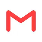 Swipe Mail for Gmail icon