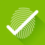 UniSecure Mobile icon