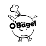 O'Bagel - Hoboken icon