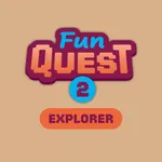 Fun Quest 2 icon