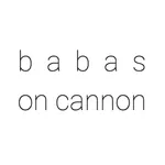 Babas on Cannon icon