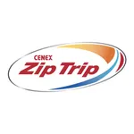 Cenex Zip Trip icon