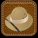 Kid.Safari icon