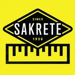 Sakrete icon