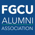 FGCU Alumni Association icon