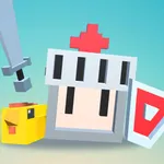 Chicky Knight icon