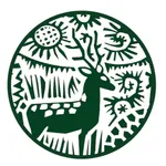 Recipe icon