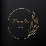 TurkeyChic - تركي شيك icon