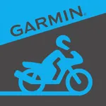 Garmin Motorize icon