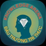 Knowledge Arena icon