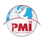 PMI TV icon