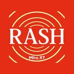 Radio Shqiptare icon