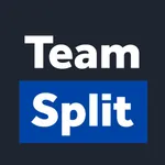 Team Split icon