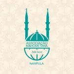 Mesquita Central de Nampula icon