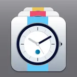 Watch Case icon