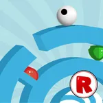 Maze Twist icon