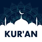 Listen Quran Turkish - Ofline icon