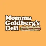 Momma Goldberg's Deli icon