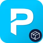 PlatoonShipper icon