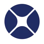 Origin Bank Business Card icon