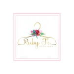 Ruby J's Boutique icon