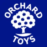 Orchard Toys icon