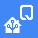 SenseQ Homes icon