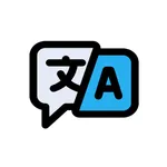 Translate - Learn & Memorize icon