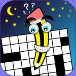 Crosswords Network icon