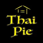 Thai Pie icon