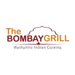 Bombay Grill Milton icon