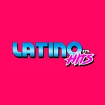 Latino Hits FM icon