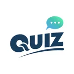 Quiz icon