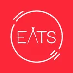 eatshomemade icon