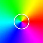 Hue, A Color Matching Game icon