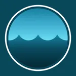 Waterscope Weather icon