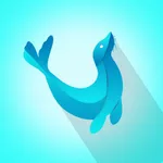 Seal Deals icon