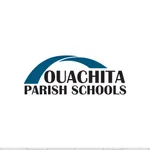 Ouachita Parish Schools icon