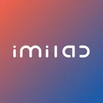 imilab Home icon